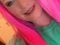 DanielleVineyard avatar