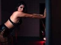 Danielle_chorros avatar