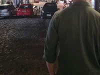 Daniellesafada avatar