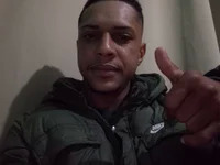 Daniellgnjl avatar