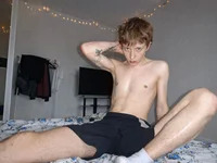 Danielluv67 avatar