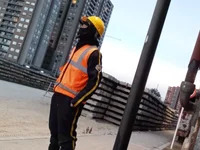 DanielpDnd avatar