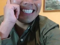 Danielrobledoxxx avatar