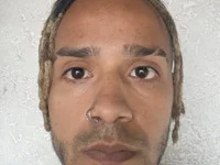 DanielsCock420 avatar