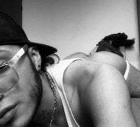 Daniels_jil avatar