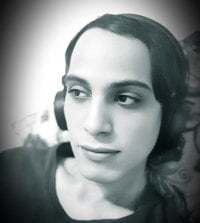 Danielsamir2022 avatar