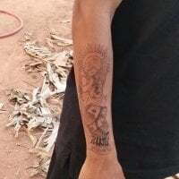 Danielsantos001 avatar