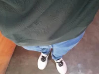 Danielxxx2378 avatar