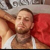 Danielxxxbbn avatar