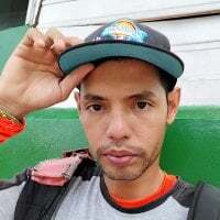 Danifollarico avatar