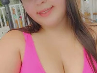 Danii-03 avatar