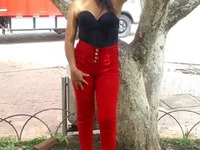 Danii_Love1 avatar