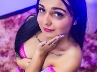 Danii_vg1 avatar