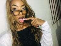 Daniiela_Foxx avatar