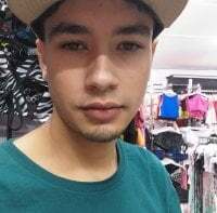 Daniipulgarin avatar