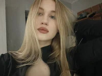 DanikaGudinas avatar
