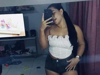 Danilca avatar