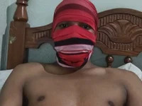 Danilo449900 avatar