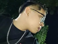 Danilo9969 avatar