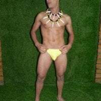 Danilo_Fuentes avatar