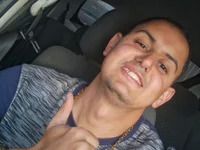 Danilobento121 avatar