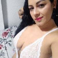 Danilove55 avatar