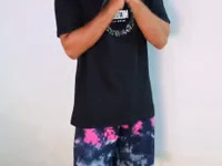 Danilovolk12 avatar