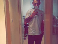 Daniosexiii avatar