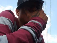 Danirompeculos avatar