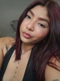 Danisha_chase avatar
