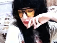 DanitaTierney avatar