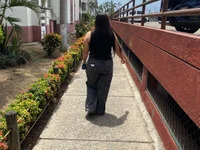Danitam20 avatar