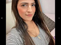 Danitha_32 avatar