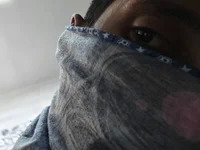 Danitwink23 avatar