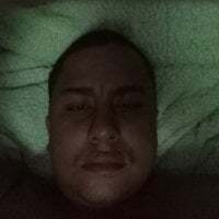 Danivmmg avatar