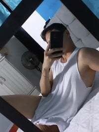 Daniy_19 avatar