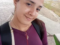 DanizVales avatar