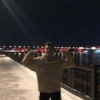 DankHards avatar