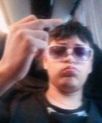 Dankar81 avatar