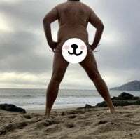 Danlawson avatar