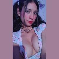 Danly_ avatar