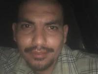 DannCer avatar