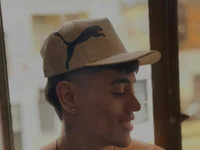 DannTaylorr_ avatar