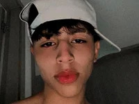 Dann_ferrer1 avatar