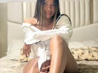 Danna-dolfy avatar