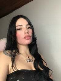 Danna89 avatar