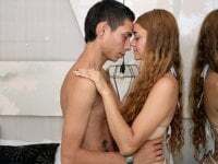 DannaAndDante avatar