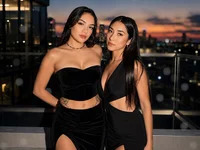 DannaAndLara avatar