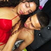 DannaAndPeter avatar