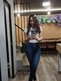 DannaCouper avatar